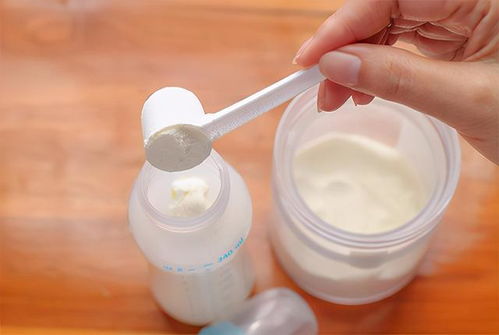 市場上的驢奶、羊奶、特種奶，真的比嬰幼兒配方奶粉好嗎？